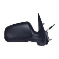 Καθρέπτης Μηχανικός CITROEN XSARA 2000 - 2002 Δεξιά 019307481