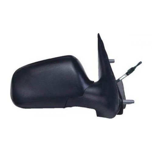 Καθρέπτης Μηχανικός CITROEN XSARA 2000 - 2002 Δεξιά 019307483