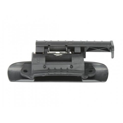 Χερούλι Πόρτας Εξωτερική CITROEN XSARA 2000 - 2002 Εμπρός Δεξιά 019307841