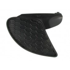 Δίχτυ Προφυλακτήρα ALFA ROMEO 147 2004 - 2010 ( 937 ) Εμπρός Δεξιά 019403996