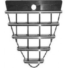 Καρδιά Μάσκας ALFA ROMEO 147 2004 - 2010 ( 937 ) 019404545