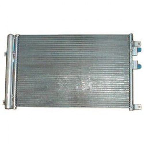 Ψυγείο A/C (Εξωτερικό) ALFA ROMEO 147 2000 - 2004 ( 937 ) 019406410