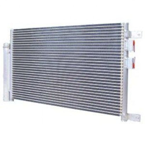 Ψυγείο A/C (Εξωτερικό) ALFA ROMEO 147 2000 - 2004 ( 937 ) 019406420