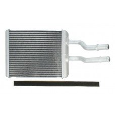 Ψυγείο Καλοριφέρ ALFA ROMEO 147 2000 - 2004 ( 937 ) 019406500