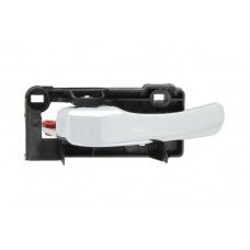 Χερούλι Πόρτας Εσωτερική ALFA ROMEO 147 2000 - 2004 ( 937 ) 019407872