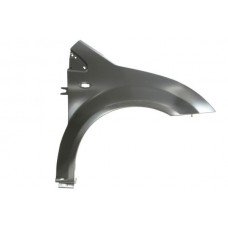 Φτερό CITROEN C2 2003 - 2008 ( JM ) Εμπρός Δεξιά 019500671