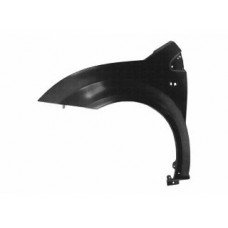 Φτερό CITROEN C2 2003 - 2008 ( JM ) Εμπρός Αριστερά 019500672