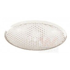 Φλας Φλας Φτερού CITROEN C2 2003 - 2008 ( JM ) 019505500