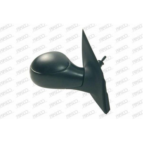 Καθρέπτης Μηχανικός CITROEN C2 2003 - 2008 ( JM ) Δεξιά 019507481