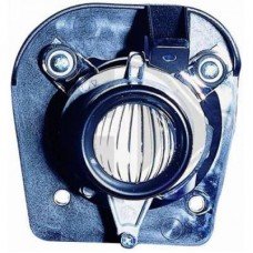 Προβολείς Ομίχλης LANCIA YPSILON 2003 - 2006 ( 843 ) Δεξιά 019705121