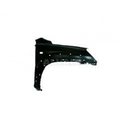Φτερό KIA SPORTAGE 2004 - 2008 ( JE ) Εμπρός Δεξιά 027600651 Φτερό KIA SPORTAGE 2004 - 2008 ( JE ) Εμπρός Δεξιά 027600651