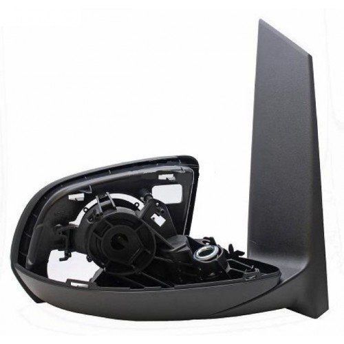 Καθρέπτης Ηλεκτρικός Θερμαινόμενος MERCEDES VITO 2015 - Δεξιά 526107503