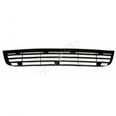 Δίχτυ Προφυλακτήρα HYUNDAI EXCEL 1992 - 1994 ( X-2 ) 087904800