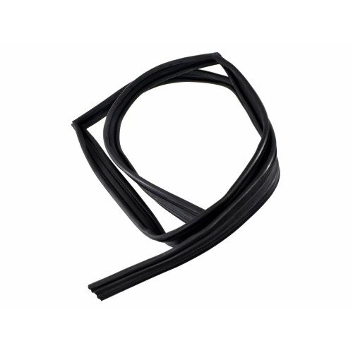 Τσιμούχες MITSUBISHI L200 1997 - 1999 ( K60T ) ( K70T ) MR181756