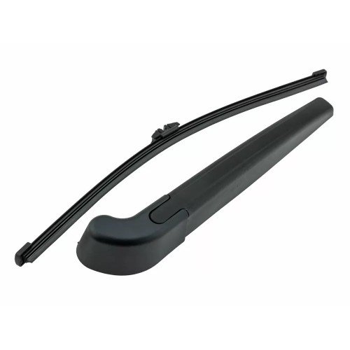 Παγούρι Υαλοκαθαριστήρων CITROEN C4 AIRCROSS 2012 - 2015 6429EG