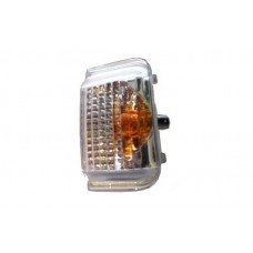 Φλας Καθρέφτη CITROEN JUMPER 2006 - 2014 020005496