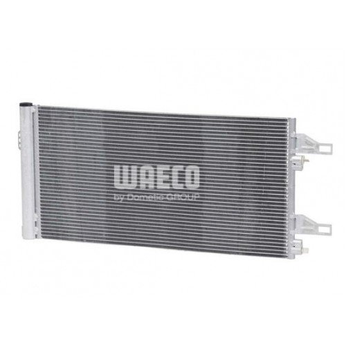 Ψυγείο A/C (Εξωτερικό) CITROEN JUMPER 2006 - 2014 020006400