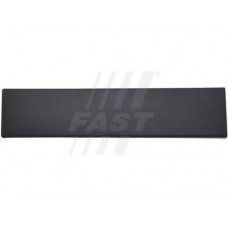 Φάσα Πόρτας CITROEN JUMPER 2006 - 2014 Πίσω Δεξιά 020006571