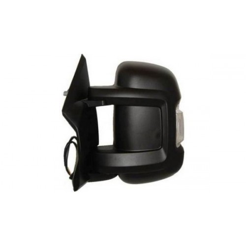Καθρέπτης Μηχανικός CITROEN JUMPER 2006 - 2014 Αριστερά 020007482