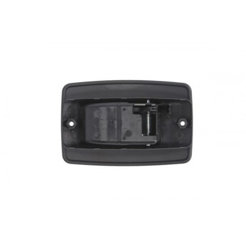 Χερούλι 3/5ης Πόρτας Εσωτερική CITROEN JUMPER 2006 - 2014 020007861