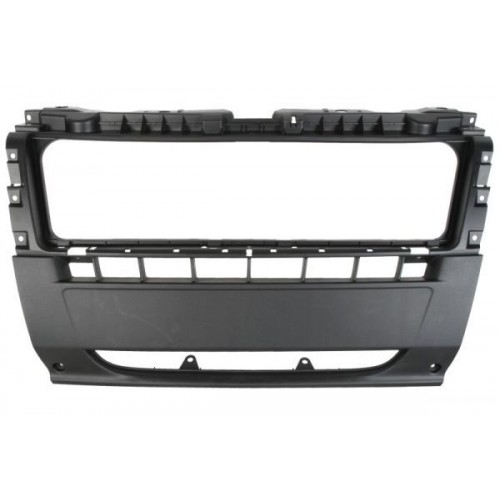 Προφυλακτήρας PEUGEOT BOXER 2006 - 2014 Εμπρός 020103375