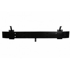 Τραβέρσα Προφυλακτήρα PEUGEOT BOXER 2006 - 2014 Εμπρός 020103840