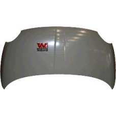 Καπό FIAT 500 2007 - 2015 020200075