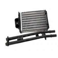 Ψυγείο Καλοριφέρ FIAT 500 2007 - 2015 020206500