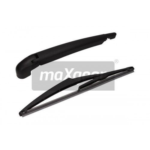 Μπράτσο Υαλοκαθαριστήρων FIAT 500 2007 - 2015 Πίσω 020209200 Μπράτσο Υαλοκαθαριστήρων FIAT 500 2007 - 2015 Πίσω 020209200