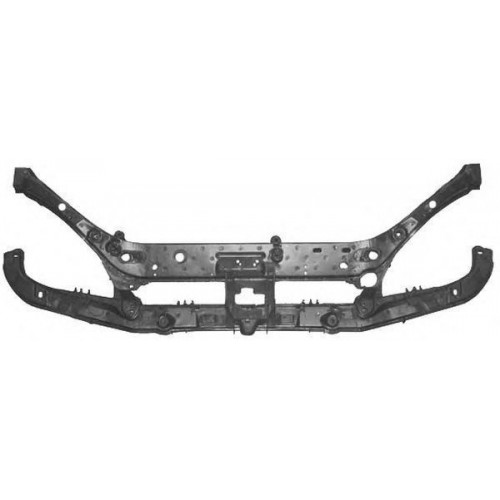 Μετώπη FORD FOCUS 2002 - 2004 ( MK1B ) 014700220