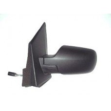 Καθρέπτης Ηλεκτρικός1 Θερμαινόμενος FORD FUSION 2002 - 2005 ( JU ) Αριστερά 020607504