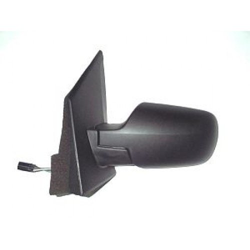 Καθρέπτης Ηλεκτρικός1 Θερμαινόμενος FORD FUSION 2002 - 2005 ( JU ) Αριστερά 020607504
