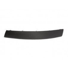 Φάσα Προφυλακτήρα CITROEN C4 2004 - 2007 ( LC ) Εμπρός Αριστερά 020704012