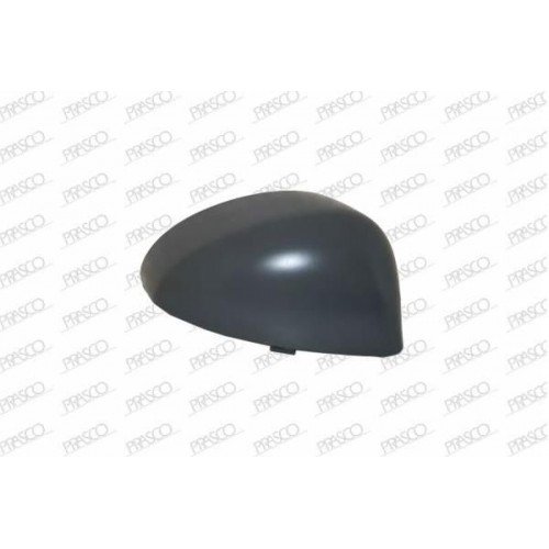 Καπάκι Καθρέφτη Βαφόμενο CITROEN C4 2004 - 2007 ( LC ) Δεξιά 020707701