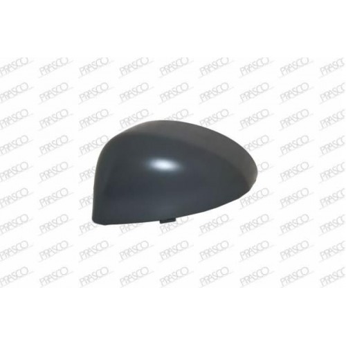 Καπάκι Καθρέφτη Βαφόμενο CITROEN C4 2004 - 2007 ( LC ) Αριστερά 020707702