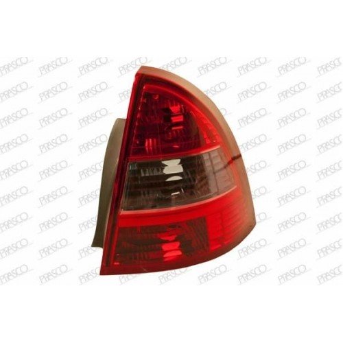 Φανάρι Πίσω Εξωτερικό CITROEN C5 2004 - 2008 ( RC ) Δεξιά 020805811