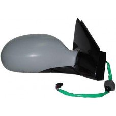 Καθρέπτης Ηλεκτρικός Θερμαινόμενος CITROEN C5 2004 - 2008 ( RC ) Δεξιά 020807501