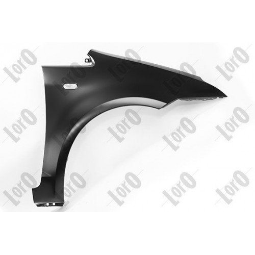 Φτερό FORD FOCUS C-MAX 2003 - 2006 ( Mk1a )( C214 ) Εμπρός Δεξιά 020900651 Φτερό FORD FOCUS C-MAX 2003 - 2006 ( Mk1a )( C214 ) Εμπρός Δεξιά 020900651