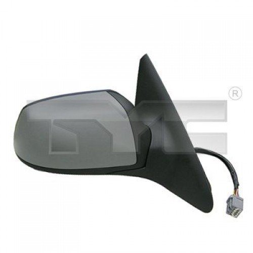 Κρύσταλλο Καθρέφτη FORD FOCUS C-MAX 2003 - 2006 ( Mk1a )( C214 ) Δεξιά 020907621