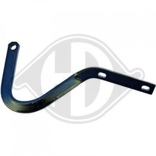 Μεντεσές Καπό CHEVROLET-DAEWOO NUBIRA 1997 - 1999 ( J100 ) Αριστερά 021006142 Μεντεσές Καπό CHEVROLET-DAEWOO NUBIRA 1997 - 1999 ( J100 ) Αριστερά 021006142