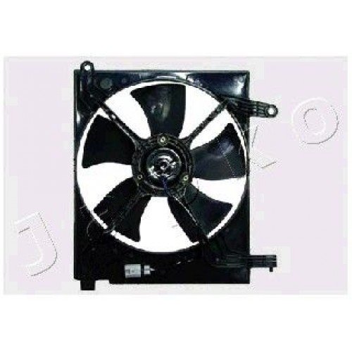 Βεντιλατέρ A/C CHEVROLET-DAEWOO NUBIRA 2000 - 2003 ( J150 ) 021306450
