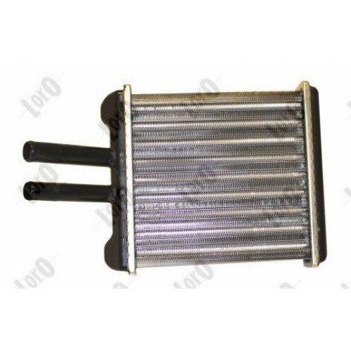 Ψυγείο Καλοριφέρ CHEVROLET-DAEWOO NUBIRA 2000 - 2003 ( J150 ) 021306500 Ψυγείο Καλοριφέρ CHEVROLET-DAEWOO NUBIRA 2000 - 2003 ( J150 ) 021306500