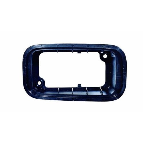 Βάση Φανού MITSUBISHI LANCER 2004 - 2008 ( CS ) Πίσω Δεξιά 021606121 Βάση Φανού MITSUBISHI LANCER 2004 - 2008 ( CS ) Πίσω Δεξιά 021606121