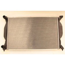 Ψυγείο Νερού AUDI A4 2005 - 2008 ( 8E )( 8H ) 021706300