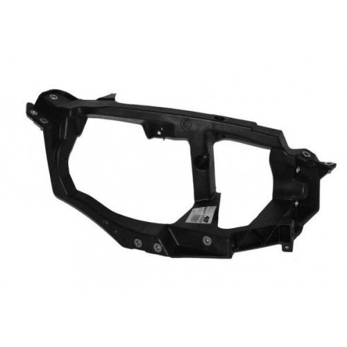 Φανοστάτης MITSUBISHI COLT 2005 - 2008 ( CZ ) Εμπρός Δεξιά 021800471 Φανοστάτης MITSUBISHI COLT 2005 - 2008 ( CZ ) Εμπρός Δεξιά 021800471