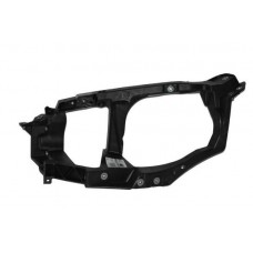 Φανοστάτης MITSUBISHI COLT 2005 - 2008 ( CZ ) Εμπρός Αριστερά 021800472