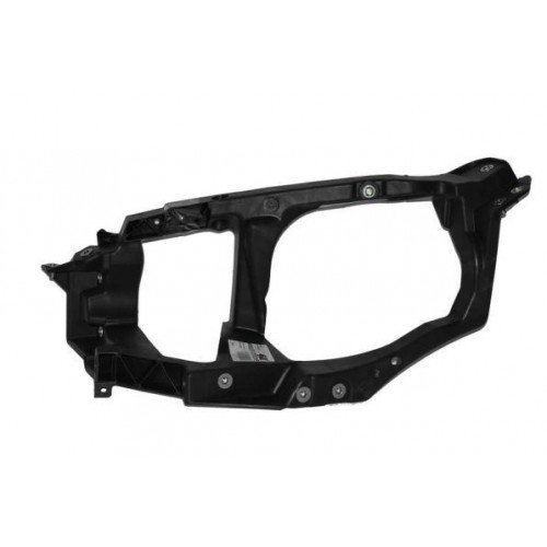 Φανοστάτης MITSUBISHI COLT 2005 - 2008 ( CZ ) Εμπρός Αριστερά 021800472