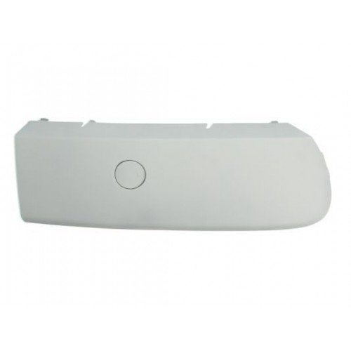 Φάσα Προφυλακτήρα MITSUBISHI COLT 2005 - 2008 ( CZ ) Εμπρός Δεξιά 021804016