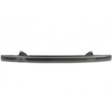 Τραβέρσα Προφυλακτήρα MERCEDES A CLASS 2004 - 2008 ( W169 ) Πίσω 021903850
