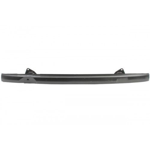 Τραβέρσα Προφυλακτήρα MERCEDES A CLASS 2004 - 2008 ( W169 ) Πίσω 021903850